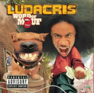 Ludacris - Freaky Thangs Ft. Twista & Jagged Edge